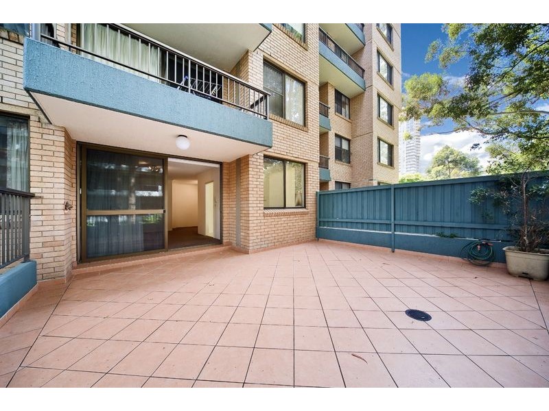 104/2-14 Victor Street, Chatswood NSW 2067