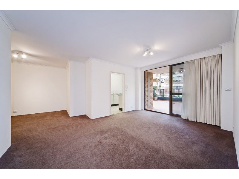 104/2-14 Victor Street, Chatswood NSW 2067