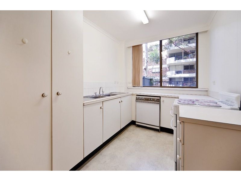 104/2-14 Victor Street, Chatswood NSW 2067