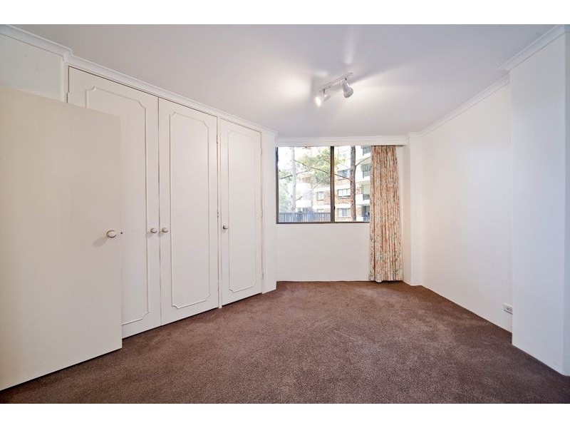 104/2-14 Victor Street, Chatswood NSW 2067