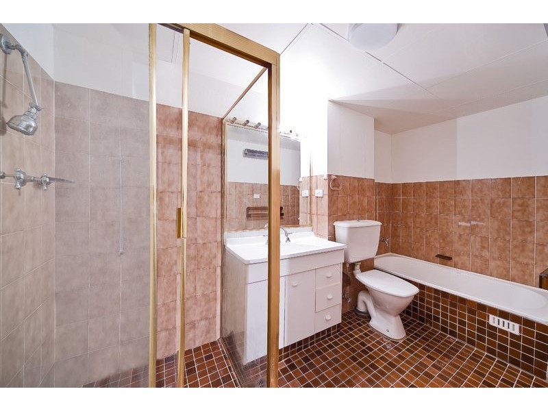 104/2-14 Victor Street, Chatswood NSW 2067