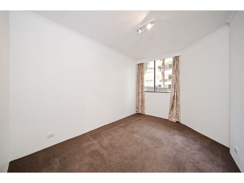 104/2-14 Victor Street, Chatswood NSW 2067