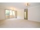 32/7  Broughton Road, Artarmon NSW 2064