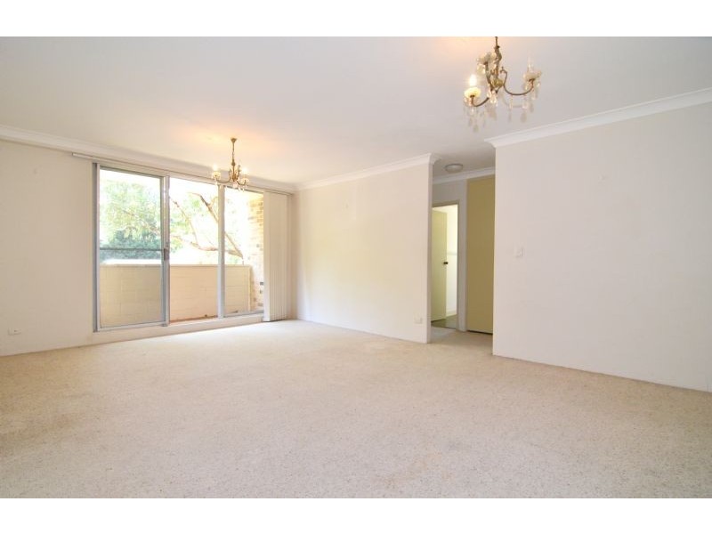 32/7  Broughton Road, Artarmon NSW 2064
