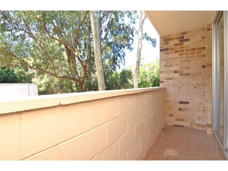 32/7  Broughton Road, Artarmon NSW 2064