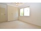 32/7  Broughton Road, Artarmon NSW 2064
