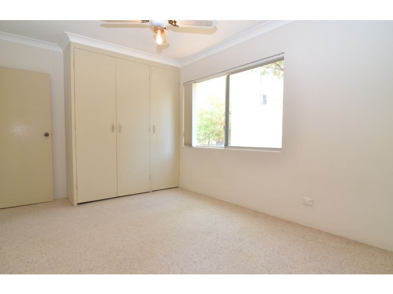 32/7  Broughton Road, Artarmon NSW 2064