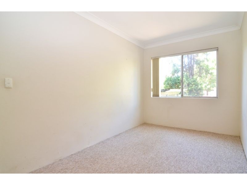 32/7  Broughton Road, Artarmon NSW 2064