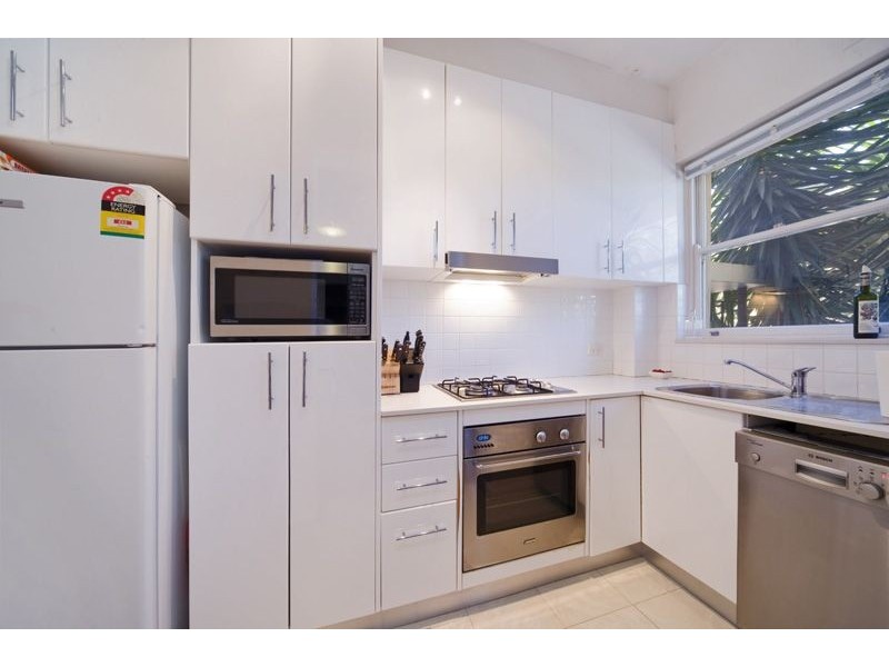 1/21 Darley Street, Neutral Bay NSW 2089