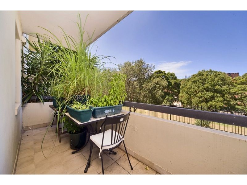1/21 Darley Street, Neutral Bay NSW 2089