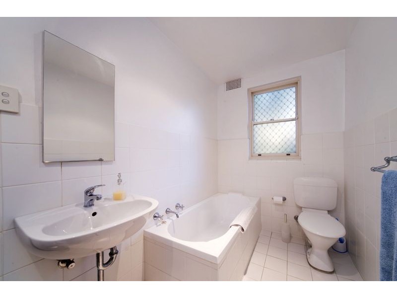 1/21 Darley Street, Neutral Bay NSW 2089