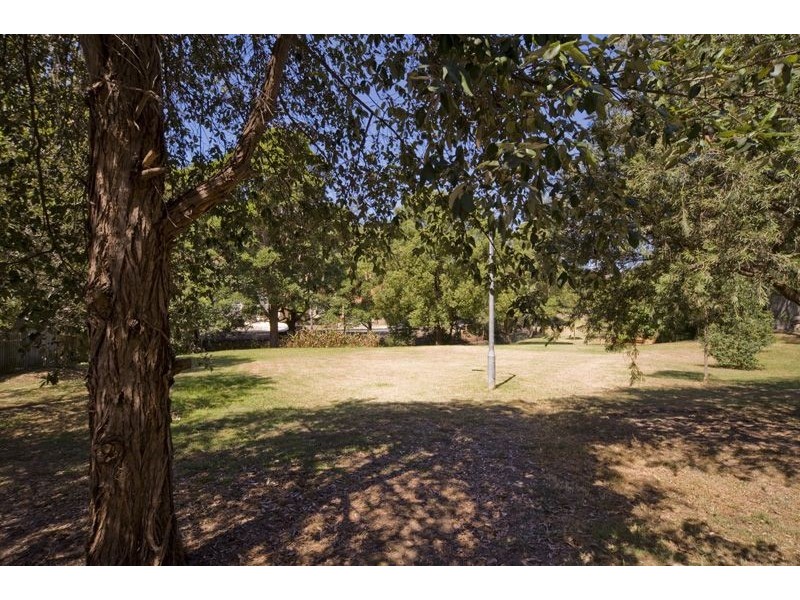 1/21 Darley Street, Neutral Bay NSW 2089