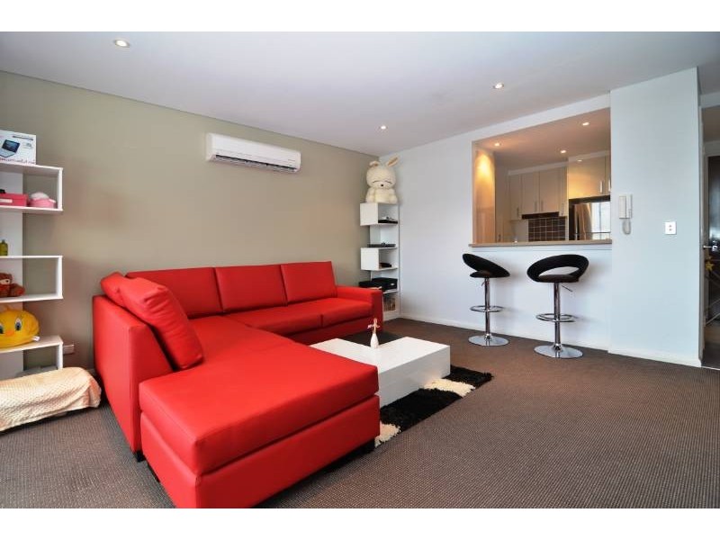 628/17-19 Memorial Ave, St Ives NSW 2075