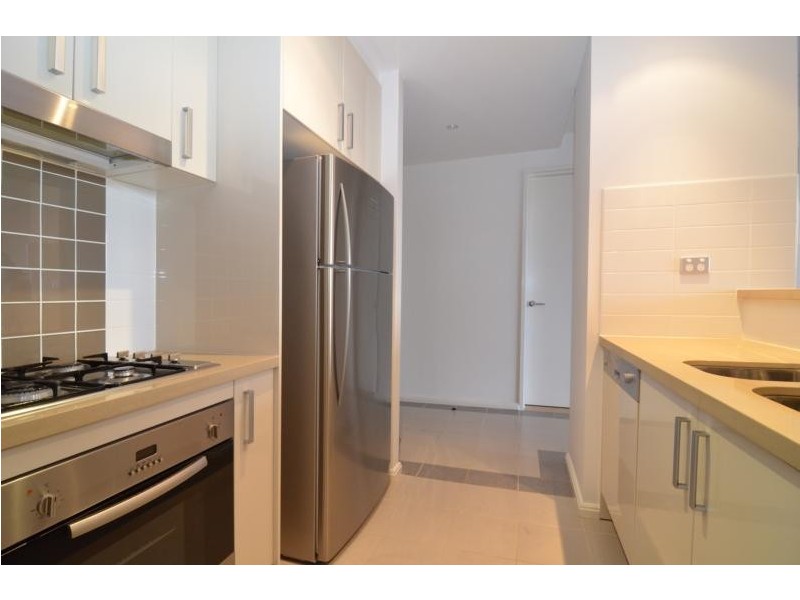 628/17-19 Memorial Ave, St Ives NSW 2075