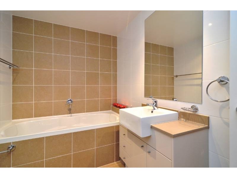 628/17-19 Memorial Ave, St Ives NSW 2075