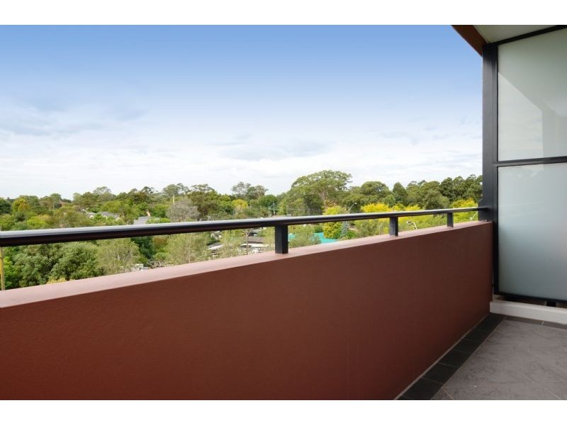 628/17-19 Memorial Ave, St Ives NSW 2075