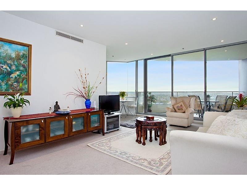 1408/9 Railway Street, Chatswood NSW 2067