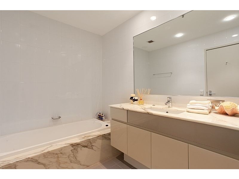 1408/9 Railway Street, Chatswood NSW 2067