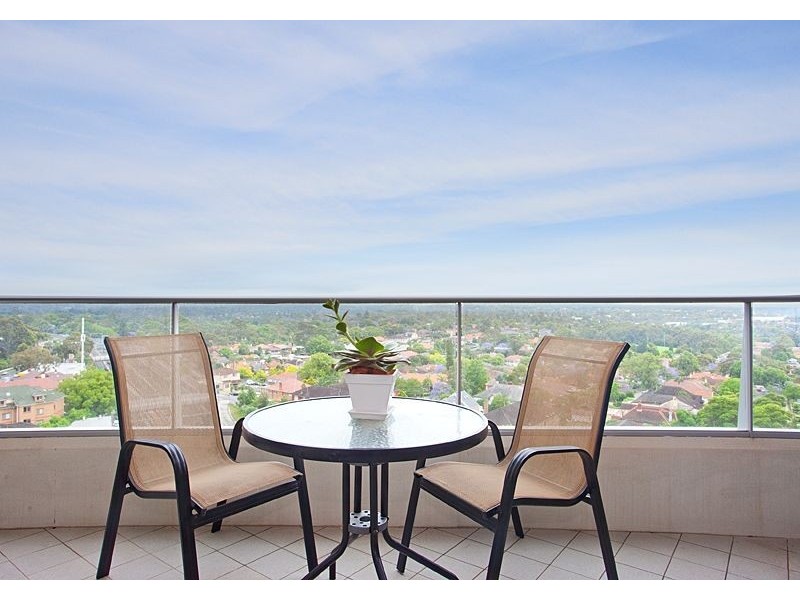 1408/9 Railway Street, Chatswood NSW 2067