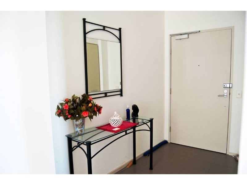 1408/9 Railway Street, Chatswood NSW 2067