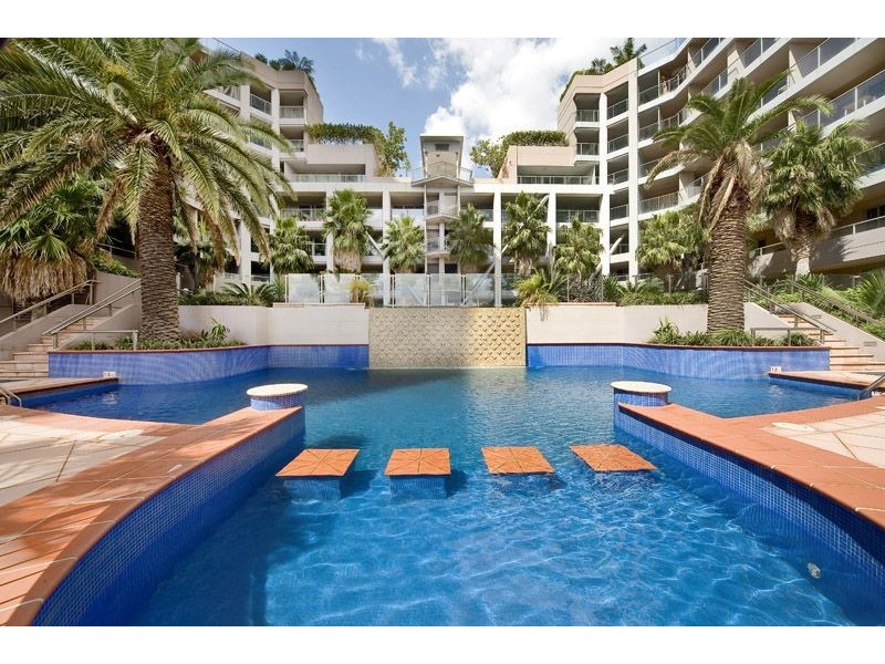 1212/2a Help St, Chatswood NSW 2067