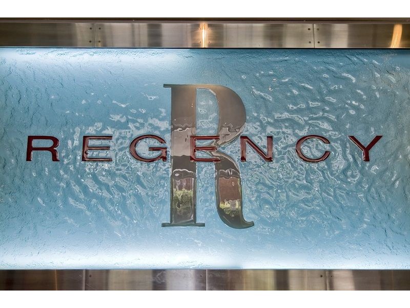 1212/2a Help St, Chatswood NSW 2067