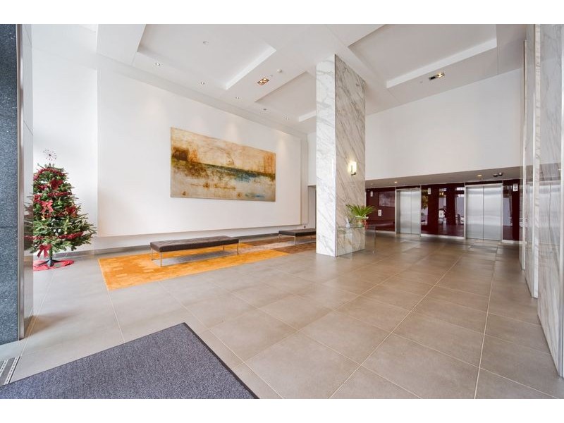 1109/9 Railway Street, Chatswood NSW 2067