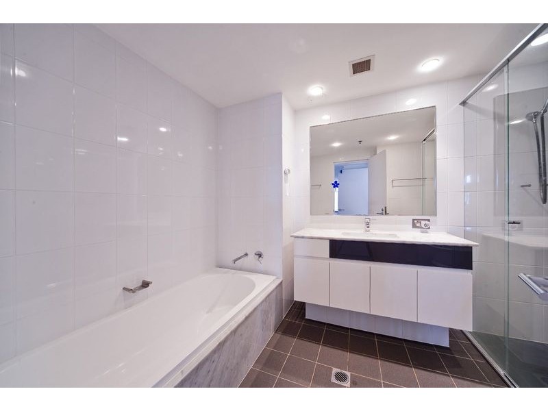 1109/9 Railway Street, Chatswood NSW 2067