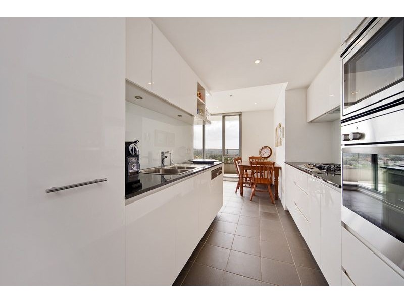 1109/9 Railway Street, Chatswood NSW 2067