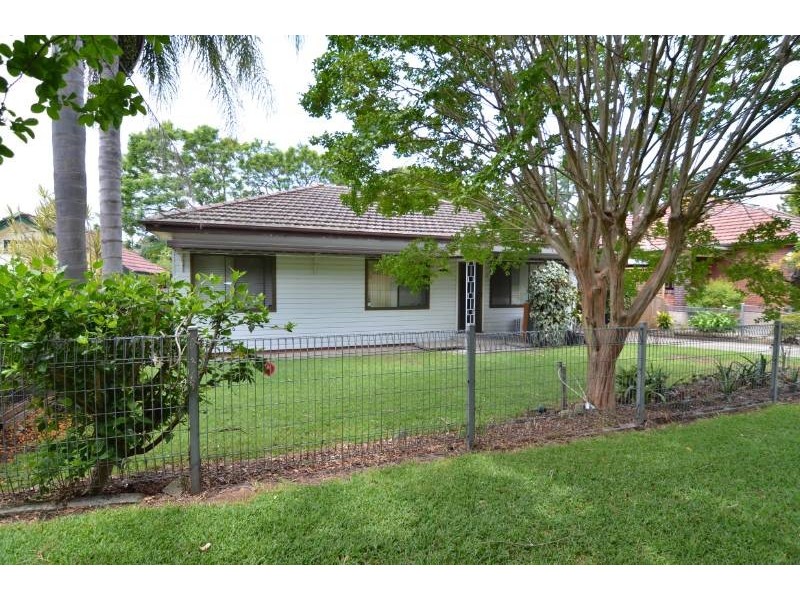 38  Grand Avenue, West Ryde NSW 2114