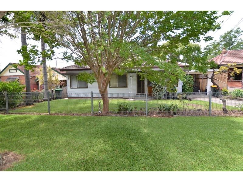 38  Grand Avenue, West Ryde NSW 2114