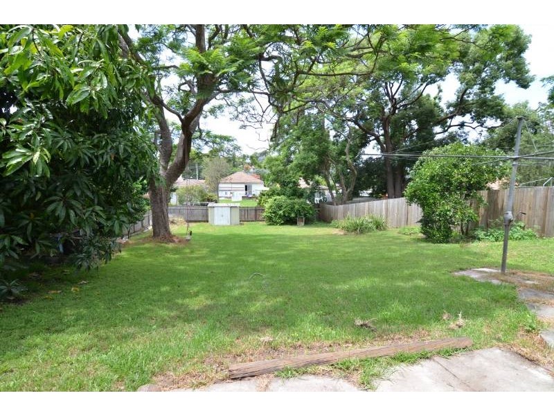 38  Grand Avenue, West Ryde NSW 2114