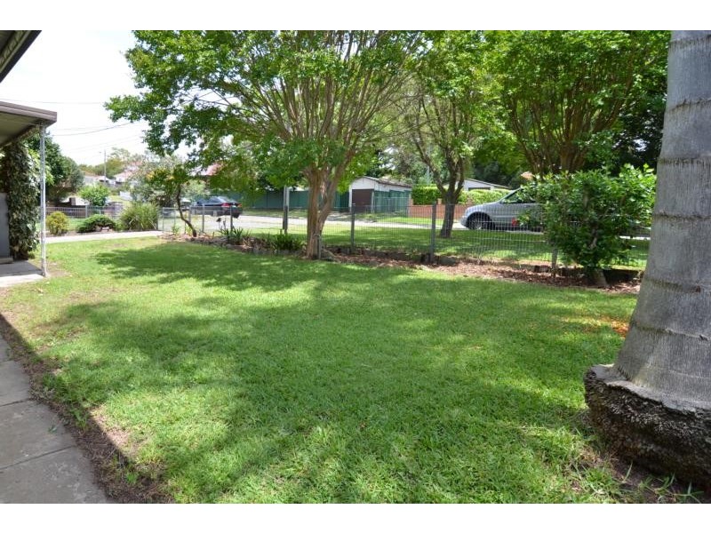 38  Grand Avenue, West Ryde NSW 2114