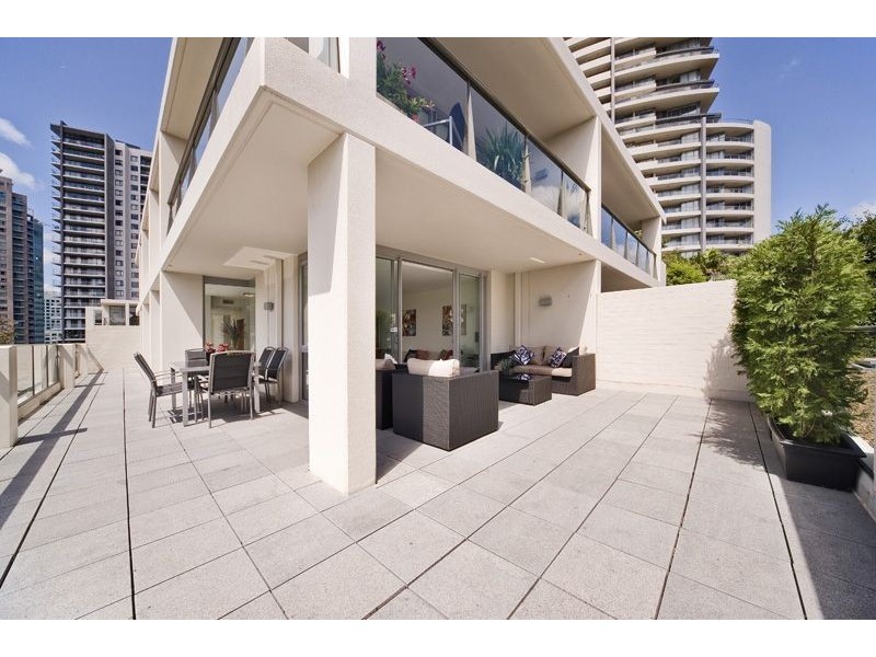 55/1 Day Street, Chatswood NSW 2067