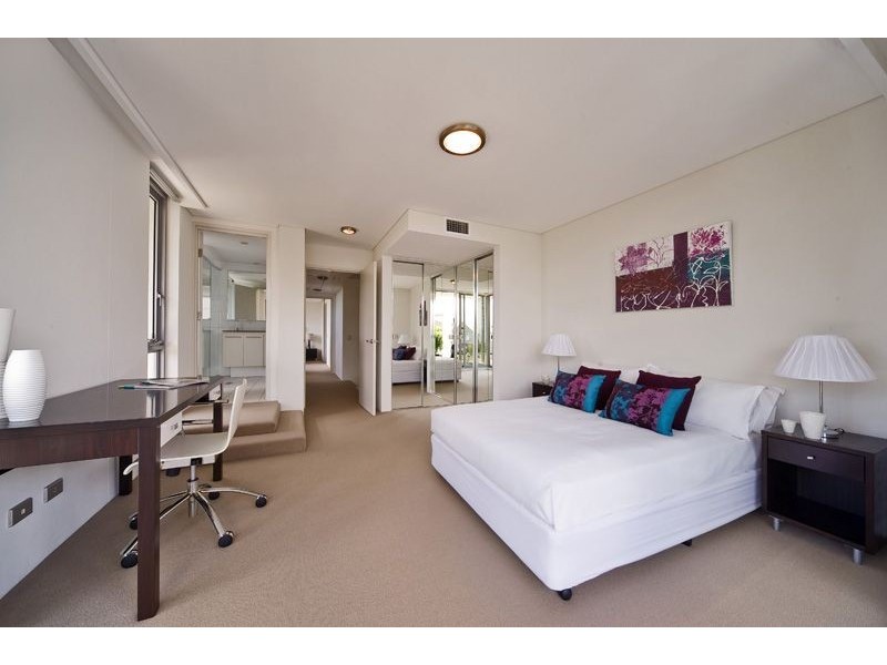 55/1 Day Street, Chatswood NSW 2067