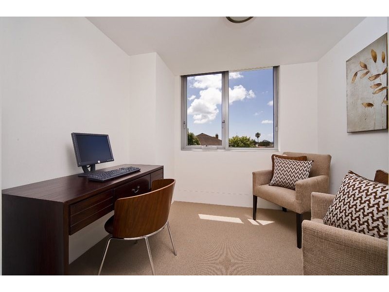 55/1 Day Street, Chatswood NSW 2067