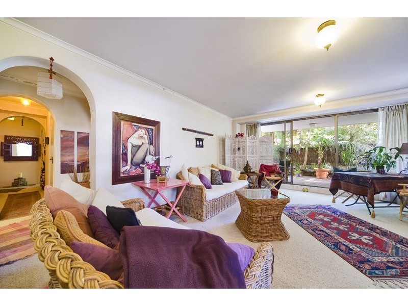 3/25-29 Devonshire St, Chatswood NSW 2067