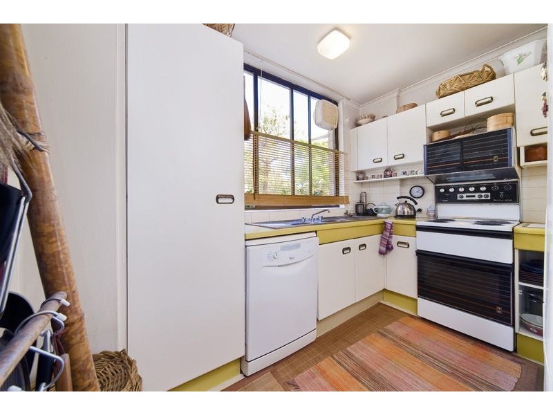 3/25-29 Devonshire St, Chatswood NSW 2067