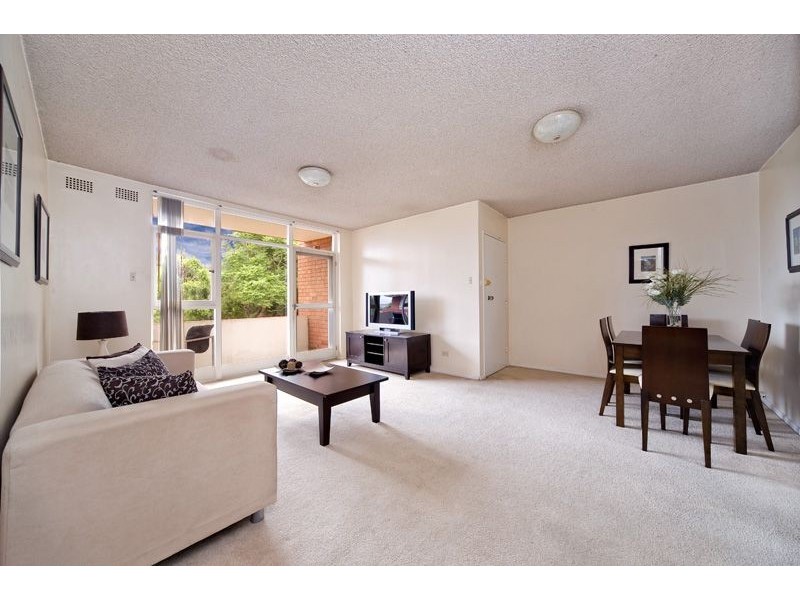 14/11 Hampden Road, Artarmon NSW 2064