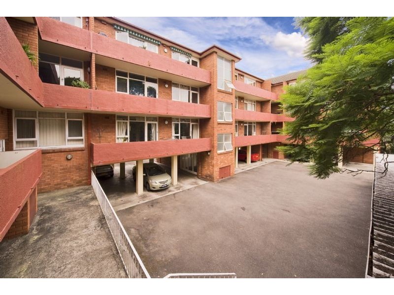 14/11 Hampden Road, Artarmon NSW 2064