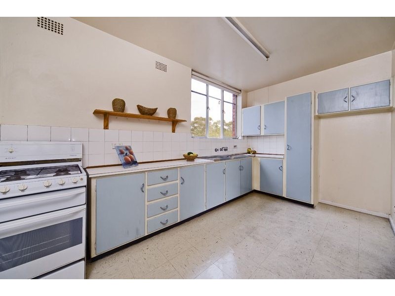 14/11 Hampden Road, Artarmon NSW 2064