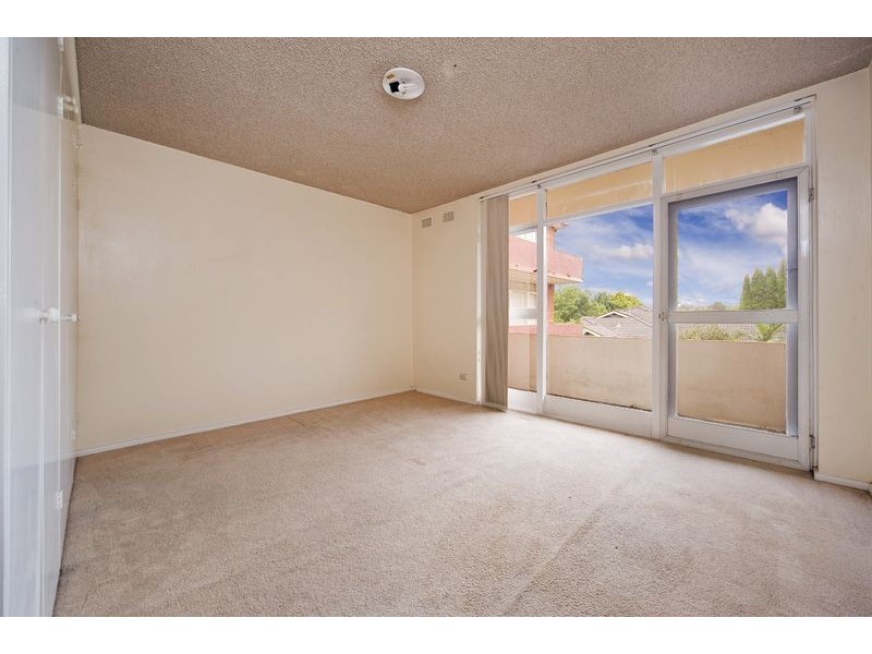 14/11 Hampden Road, Artarmon NSW 2064