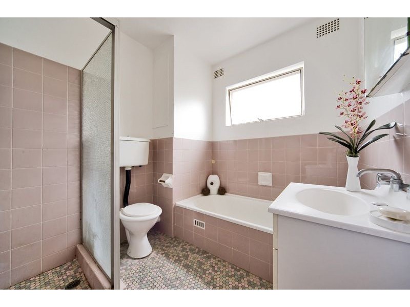 14/11 Hampden Road, Artarmon NSW 2064