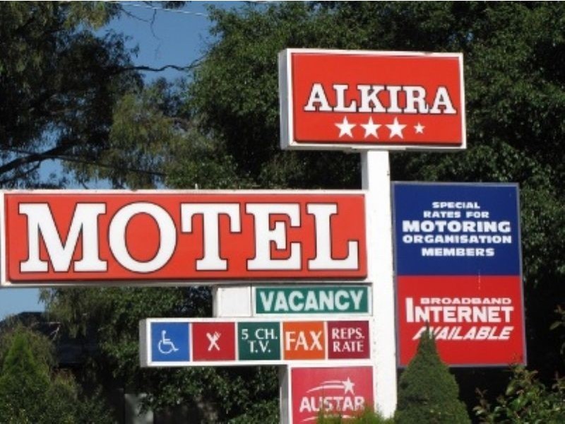 213 Sharp Street, Cooma NSW 2630