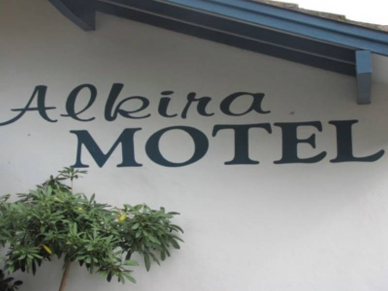 213 Sharp Street, Cooma NSW 2630