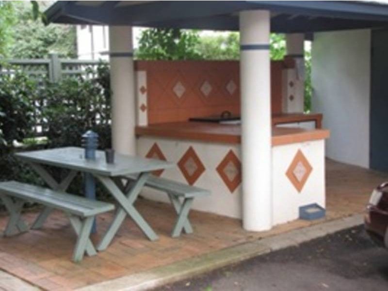 213 Sharp Street, Cooma NSW 2630