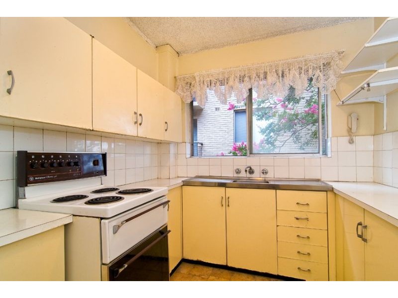 3/90 Station Street, West Ryde NSW 2114