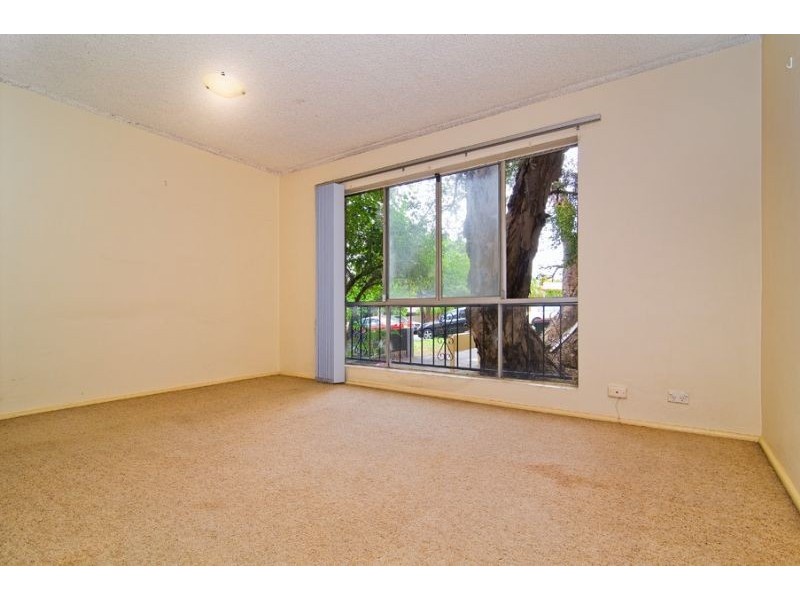 3/90 Station Street, West Ryde NSW 2114