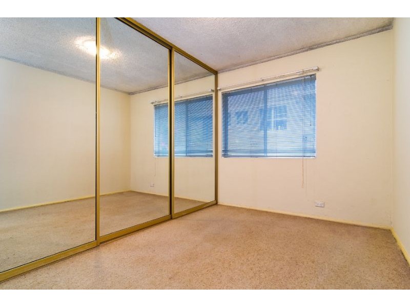 3/90 Station Street, West Ryde NSW 2114