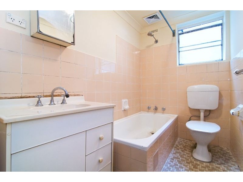 3/90 Station Street, West Ryde NSW 2114